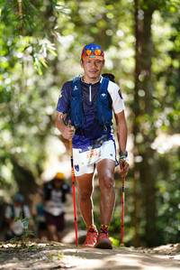 BIB: 
                            <button type="button" onclick="openModal(18968204)" class="btn btn-primary btn-sm float-right btn-popup" data-toggle="modal" data-target=".modal-high-quality">
                        <i class="fas fa-shopping-cart"></i> Add to Cart
                    </button>
                                            <button type="button" onclick="isThisMe(18968204, true)" class="btn btn-success btn-sm float-right btn-popup btn-isme hidden" data-toggle="tooltip" data-placement="bottom" title="นี่คือรูปของคุณใช่ไหม คลิกที่นี่เพื่อเอาเข้าอัลบั้ม">
                        <i class="fas fa-plus"></i> Add to album
                    </button>
                    <button type="button" onclick="isThisMe(18968204, false)" class="btn btn-warning btn-sm float-right btn-popup btn-isnotme hidden">
                        <i class="fas fa-ban"></i> Remove from album
                    </button>